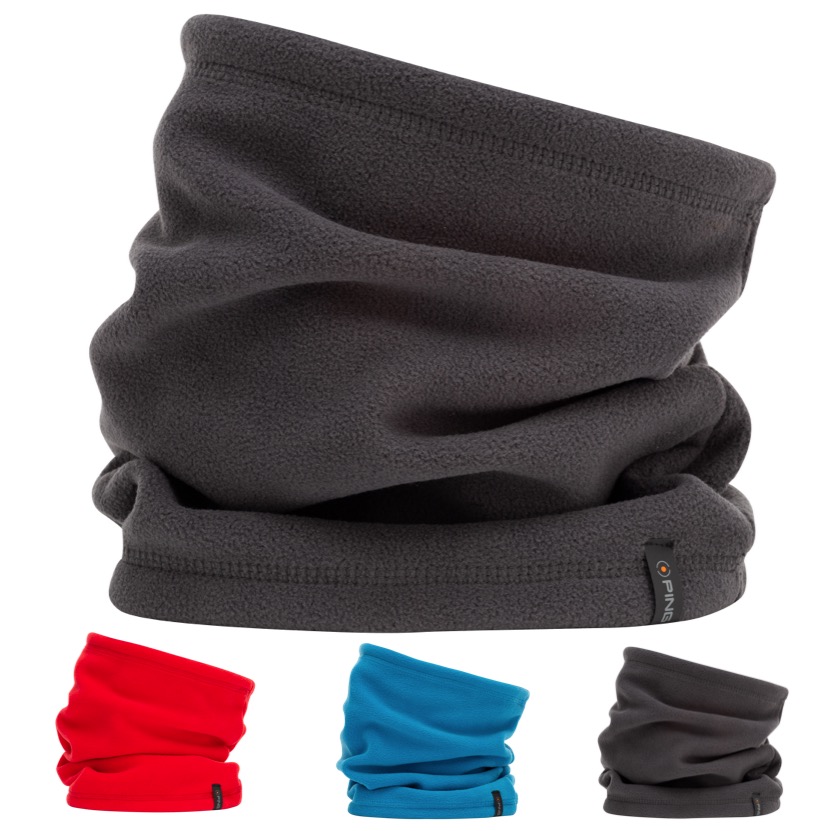 Ping Golf SensorWarm Snood Neck Warmer